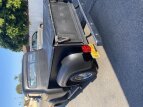 Thumbnail Photo 2 for 1956 Ford F100 2WD Regular Cab